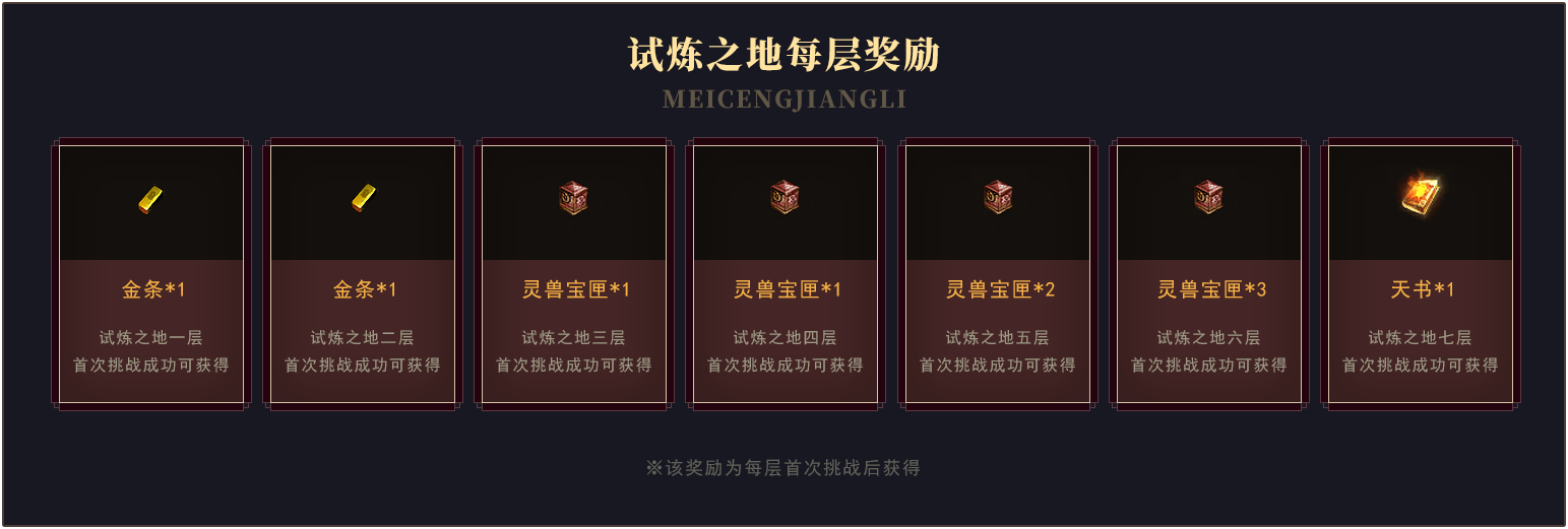 title/shi_lian_zhi_di_1