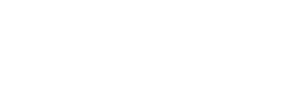 圣灵套装